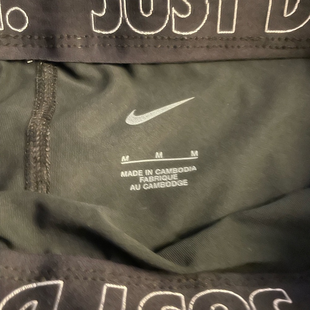 Women shorts